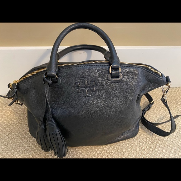 Tory Burch Handbags - Tory Burch satchel